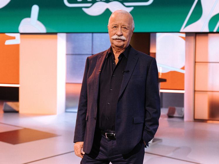 Телеобзор недели