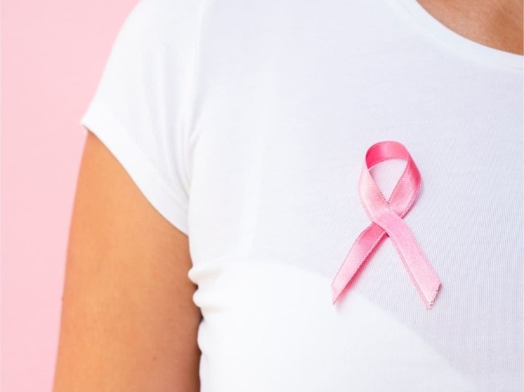 Ранняя диагностика, самообследование и доступная медицина – как сохранить здоровье и какие возможности дает национальный проект «Продолжительная и активная жизнь»