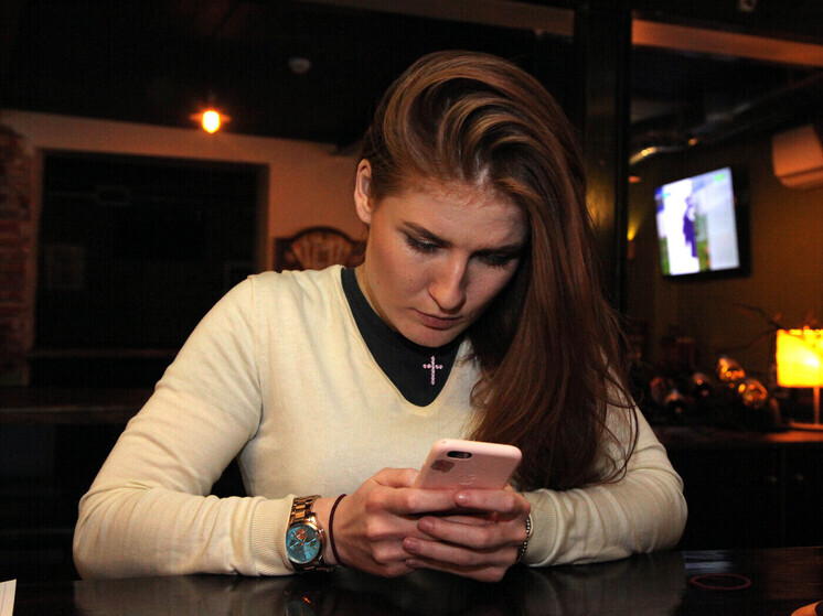 Стало известно, как обезопасить себя при блокировке мессенджеров