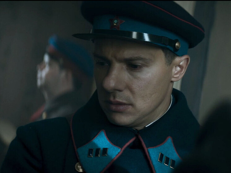 Новый исторический проект вызвал немало критики