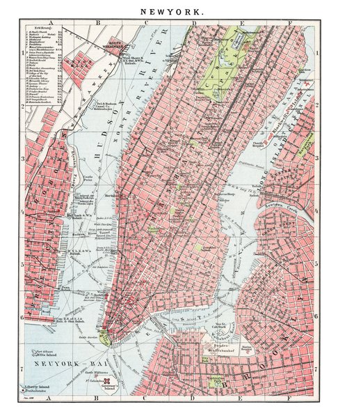 карта нью-йорка, история нью-йорка, дата основания нью-йорка, нью-йорку 400 лет, нью-йорк столица мира, небоскребы нью-йорка, нью-йорк оон, нью-йорк 24 доллара, нью-йорк название, нью-йорк война за независимость, нью-йорк гражданская война, нью-йорк когда основан, нью-йорк первое поселение, нью-йорк 1624