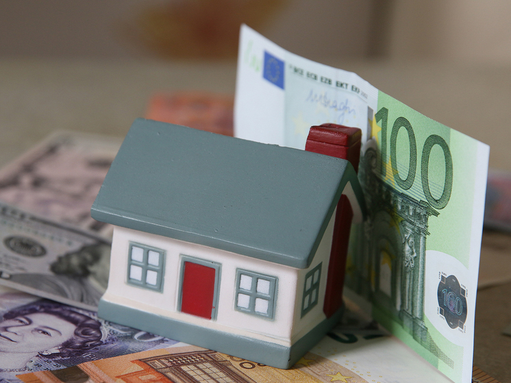 Впервые «бизнес»- класс и «комфорт» сравнялись по количеству сделок