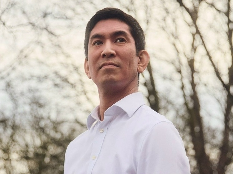 Хантер-Торрике: мир балансирует на грани катастрофы с искусственным интеллектом