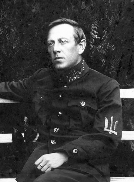 В Украине наиболее экстравагантные версии записывают в масонские ложи чуть ли не всю национальную элиту XVIII-ХІХ веков