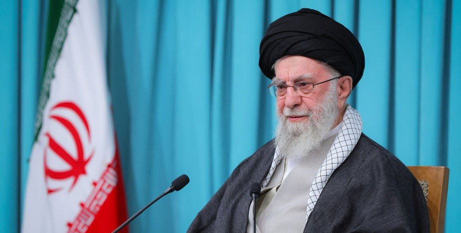 В Иране начался транзит власти после гибели Али Хаменеи: кто будет новым главой страны