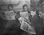 Май 1945 года. Мировая пресса уверенно сообщает: Гитлер мертв!