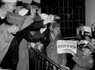 Май 1945 года. Мировая пресса уверенно сообщает: Гитлер мертв!