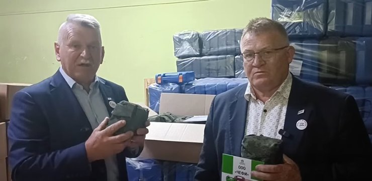Кшиштоф Толвинский