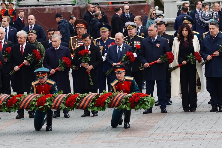 король малайзии ибрагим исмаил