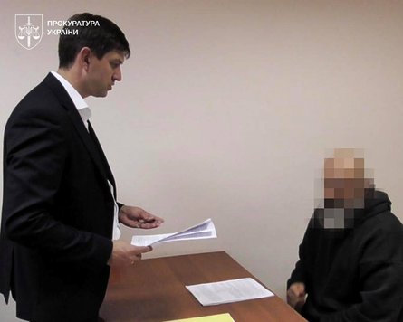 Двум мужчинам предъявили подозрение в убийстве Анастасии Березовской, которую разыскивали по делу о взрыве в Монако.